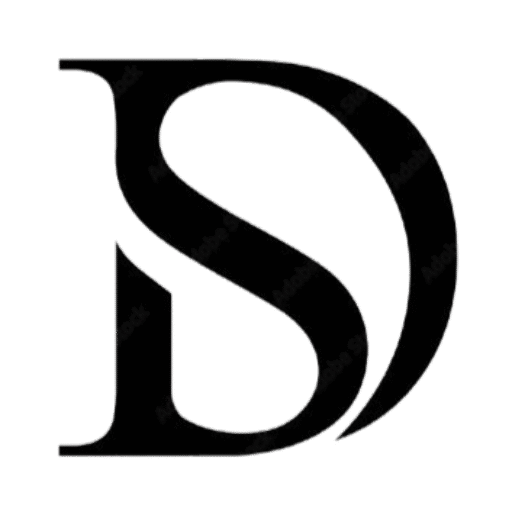 Digital Services