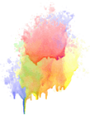 hero_color_1 hero_color_1