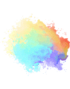 hero_color_2 hero_color_2