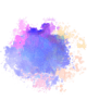 hero_color_3 hero_color_3