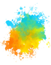 hero_color_4 hero_color_4